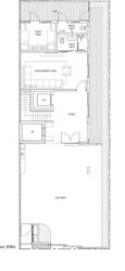 Shrewsbury Road (D11), Terrace #516260411